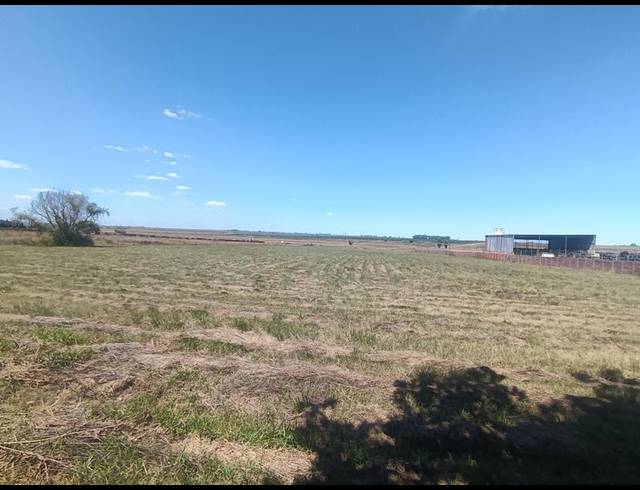 FARM FOR SALE IN RIETKOL AH